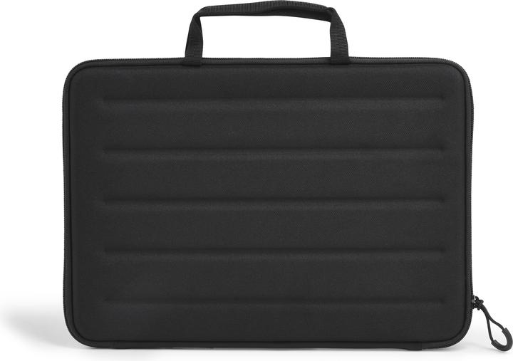 Actual product image HP Mobility 14inch Laptop Case (14", HP)