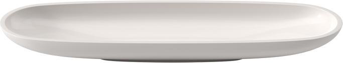 Image du produit Villeroy & Boch Baguetteschale Artesano Original (0.50 l, 1 x)