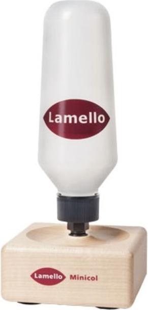 Lamello Leimgerät Minicol (1 Stk.)