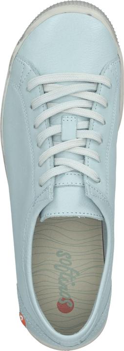 Produktbild Softinos Sneaker (40)