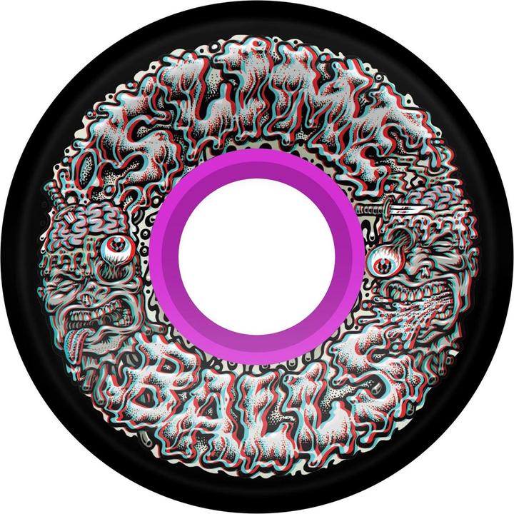 Produktbild Slime M41220 (60 mm)