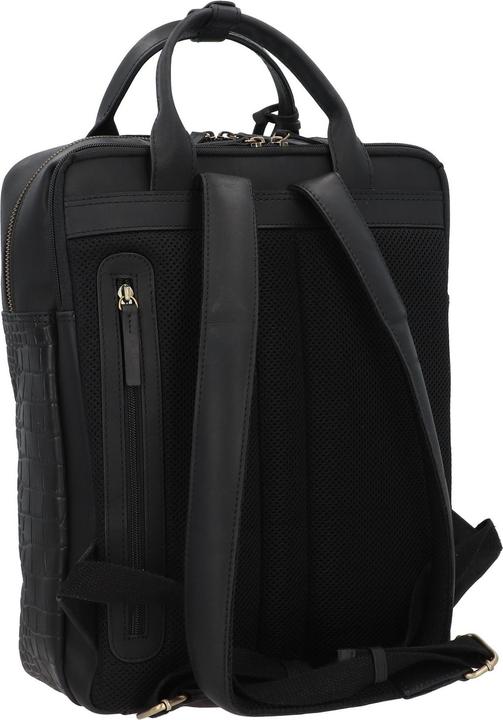 Immagine prodotto Burkely Cool Colbie Backpack 14" (11 l)