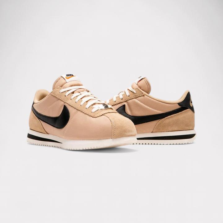 Immagine prodotto Nike Cortez (36.5)