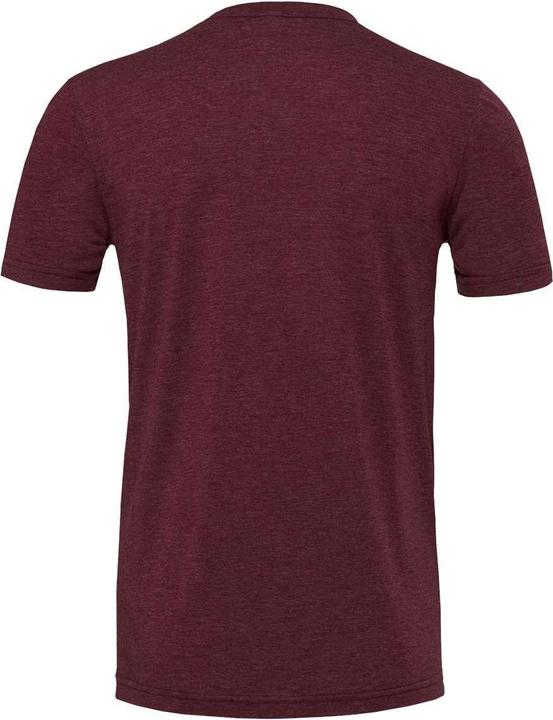 Produktbild Bella Canvas Triblend Tee (L)