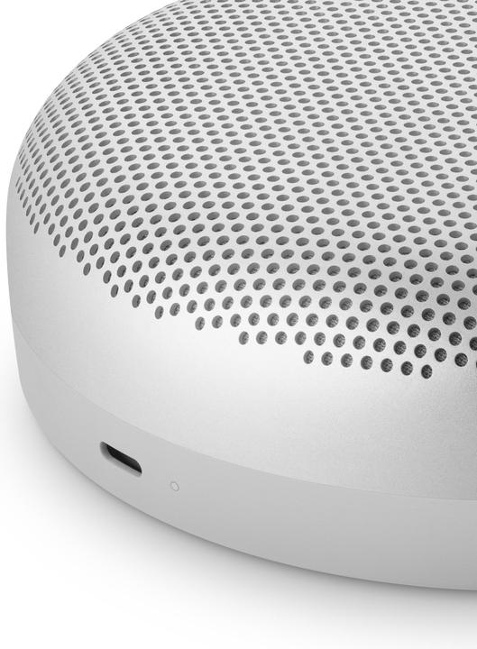 Produktbild B&O Beosound A1, 2. Generation (18 h, Akkubetrieb)
