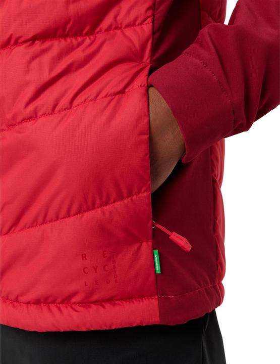 Actual product image Vaude Elope Hybrid (M)