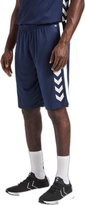 Image du produit hummel Core Xk Basket Short (XXL)