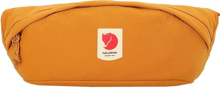 Produktbild Fjällräven Ulvö Hip