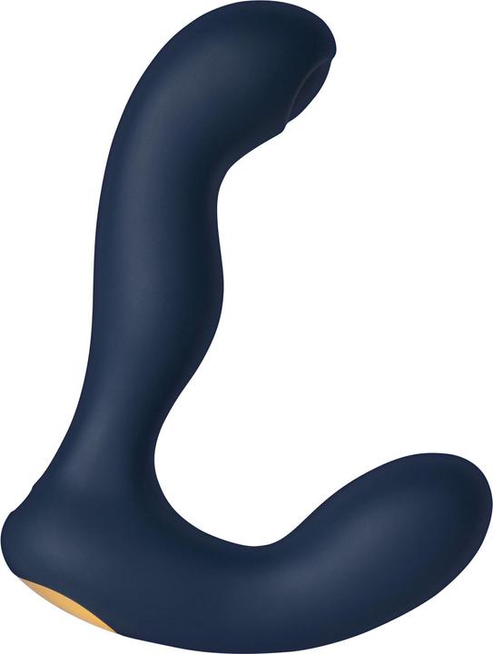 Actual product image Svakom Iker Neo