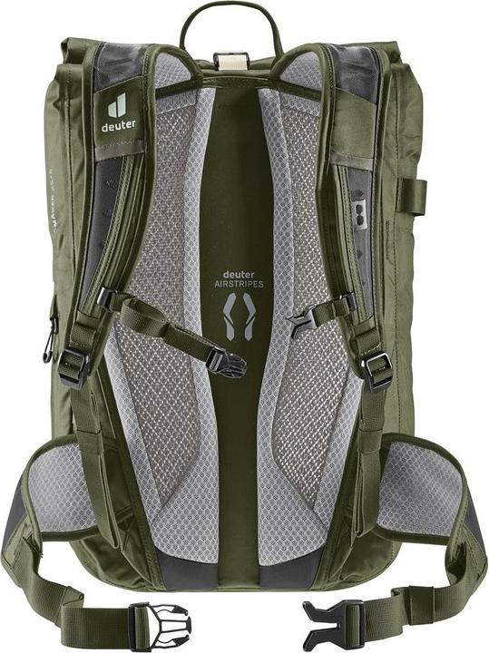 Produktbild Deuter Amager (30 l)