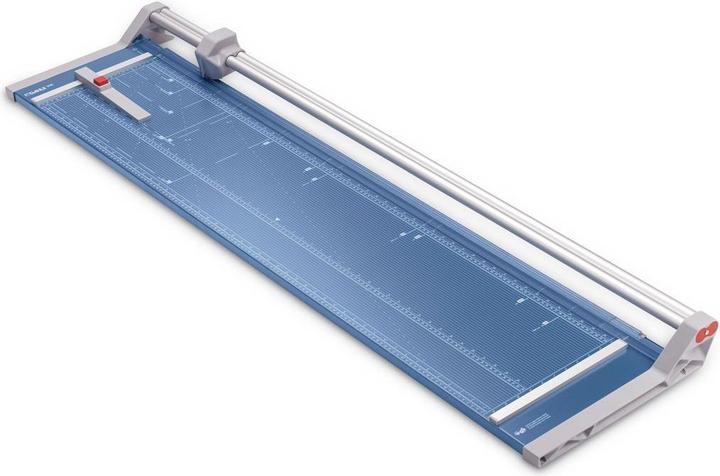 Produktbild Dahle 558 (7 Blätter, A0)