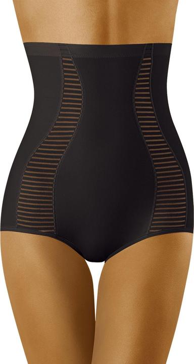 Produktbild Wolbar 611468 (XL)