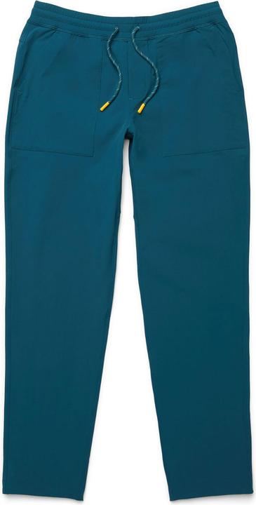 Produktbild Cotopaxi Subo (M)