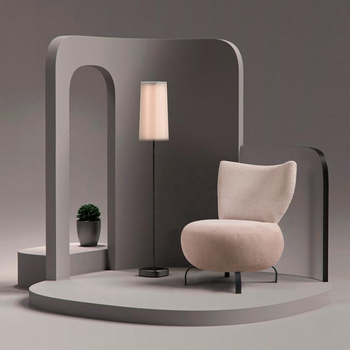Immagine prodotto Atelier del Sofa Bentley
