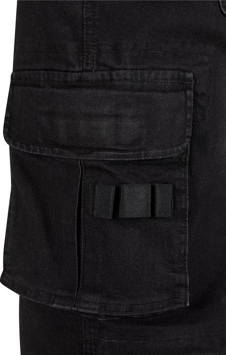 Produktbild Brandit Denim Cargo Pants - 174597 (W31/L32)