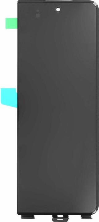 Immagine prodotto Samsung Display LCD, pezzo di ricambio (Display, Galaxy Z Fold 3)