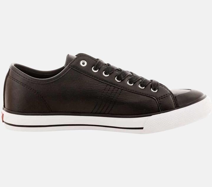 Produktbild Levis Sneaker Hernandez S Turnschuh zum Schnüren (37)
