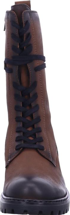 Produktbild Josef Seibel 85229-PL094 (41)