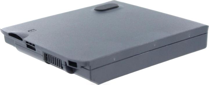 Produktbild AGI Akku kompatibel mit Medion WIM2160|MD42200|BTP-90BM (1 Zellen, 4400 mAh)