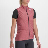 Actual product image Sportful Cardio W Vest (XL)