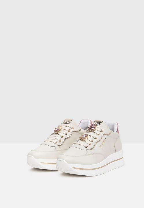 Produktbild Nero Giardini Sneaker (41)