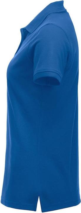 Actual product image Clique Manhattan polo shirt (M)