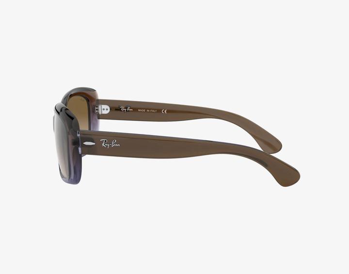 Produktbild Ray Ban Jackie Ohh