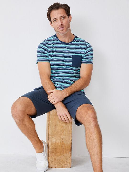Produktbild Jockey Everyday Pyjama (L)