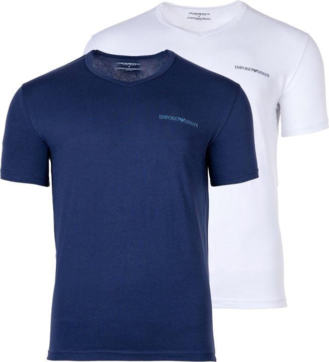 Emporio Armani Core Logoband (L)