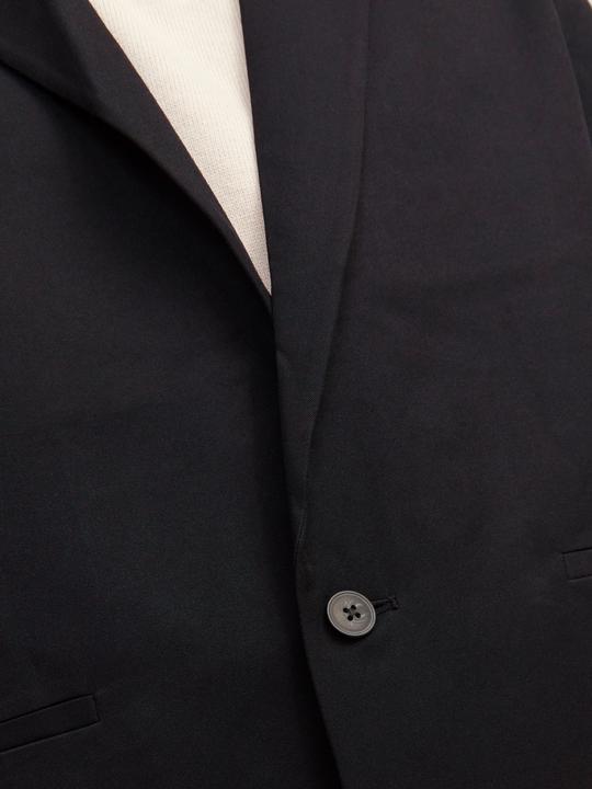 Immagine prodotto Jack & Jones JPRCARTER Abito dalla vestibilità rilassata Blazer e pantaloni monopetto (52)