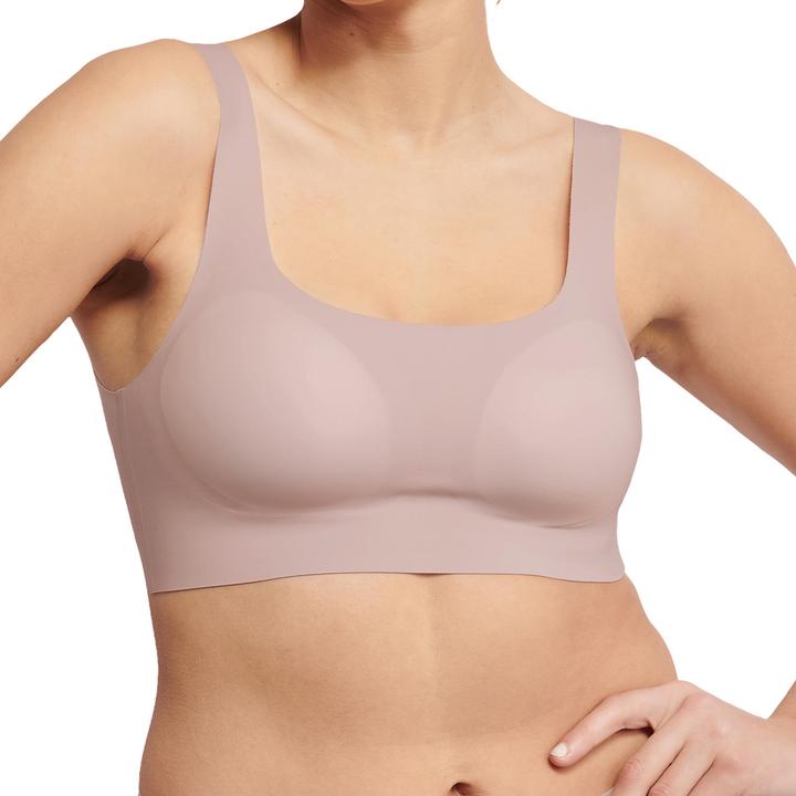 Actual product image Sloggi ZERO Feel 2.0 Bustier (XS, Single pack)