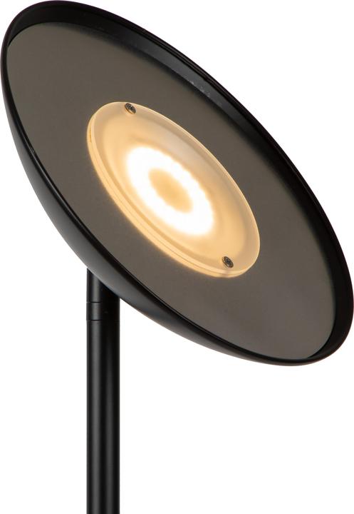 Produktbild Lucide Zenith (2200 lm)