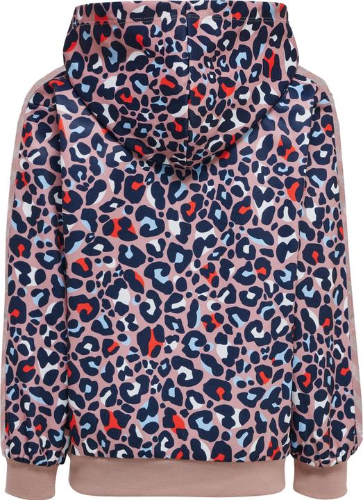 Image du produit hummel Veste Zip Leonora (116)
