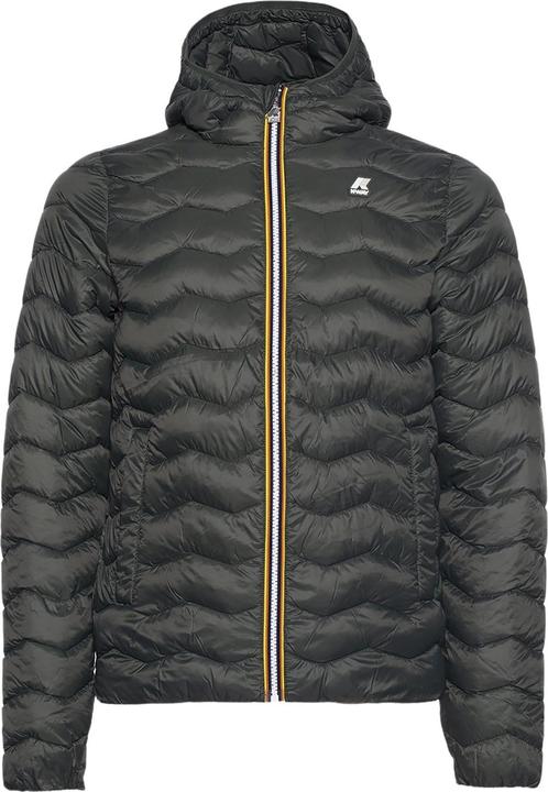 Produktbild K-Way K6121HW (L)