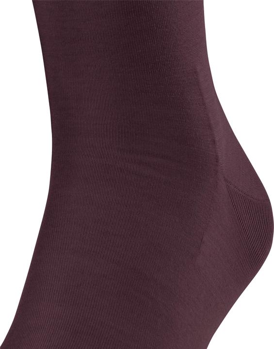 Actual product image Falke Clima Wool (43 - 44)