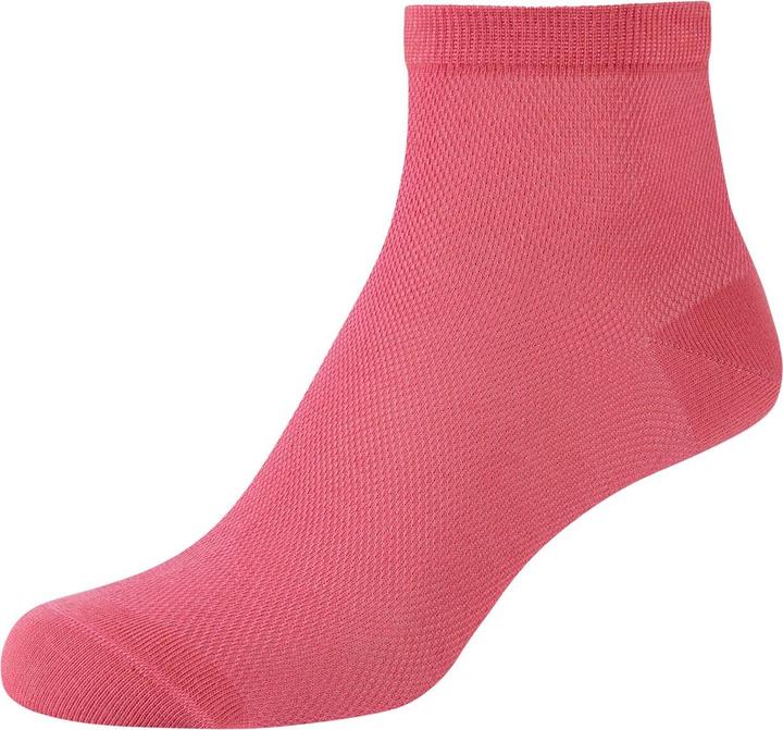 Produktbild S.Oliver Kurzsocken (4er Pack, 35, 38)