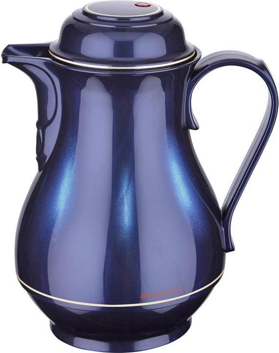 Produktbild kanne Christa (1 l)