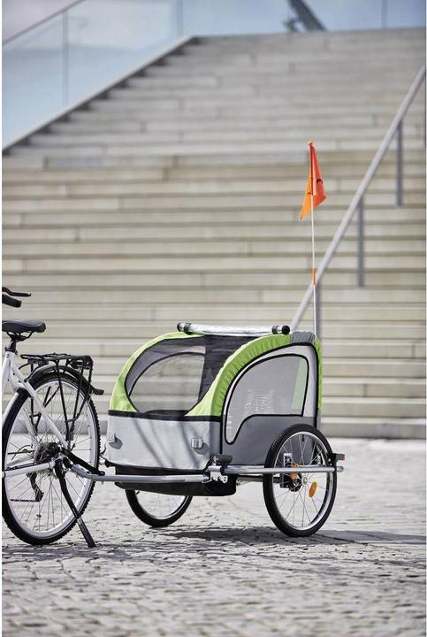 Produktbild Fischer Komfort