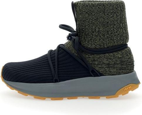 UYN Uynner Boot