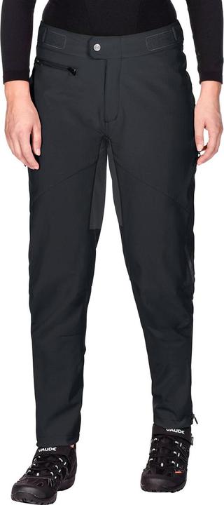 Produktbild Vaude Qimsa II (40)