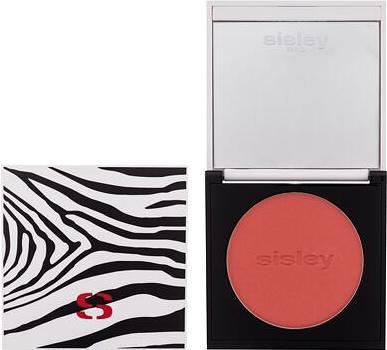 Immagine prodotto Sisley Le Phyto Blush n. 03 (3 Corallo)