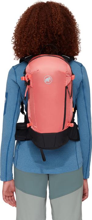 Immagine prodotto Mammut Litio 15 W (15 l)