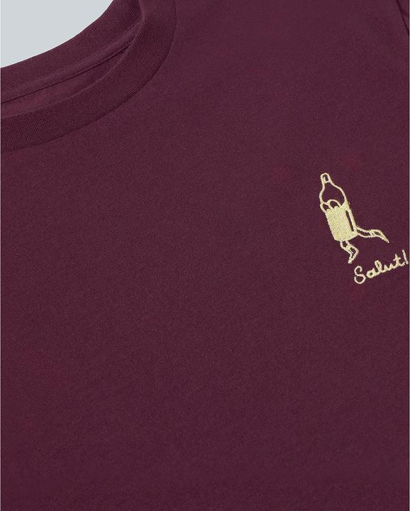 Produktbild Brava Fabrics Salut Regular (M)