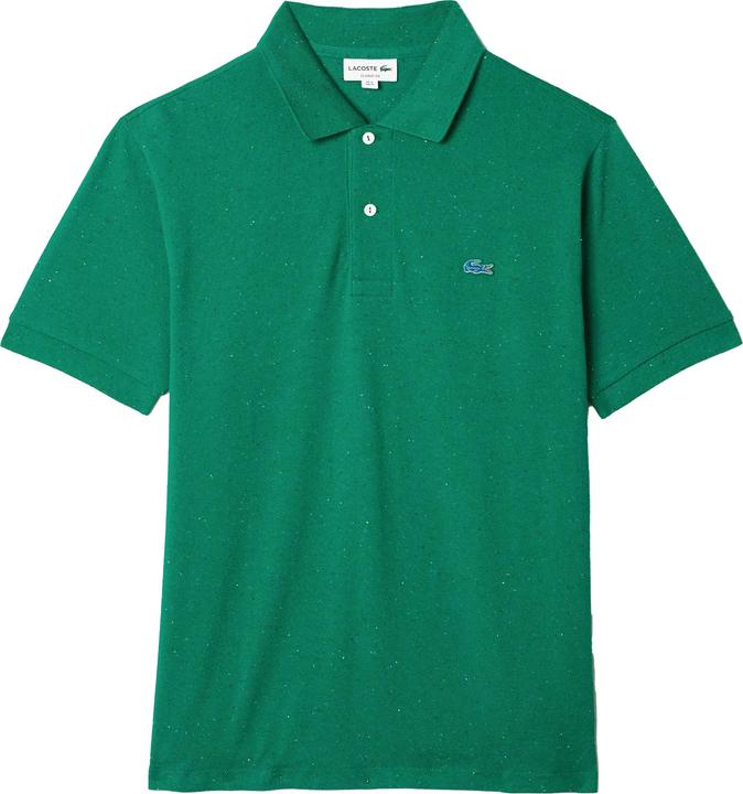 Lacoste Poloshirt