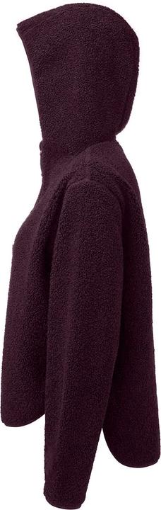 Produktbild Tri Dri UTRW7868 P (M)