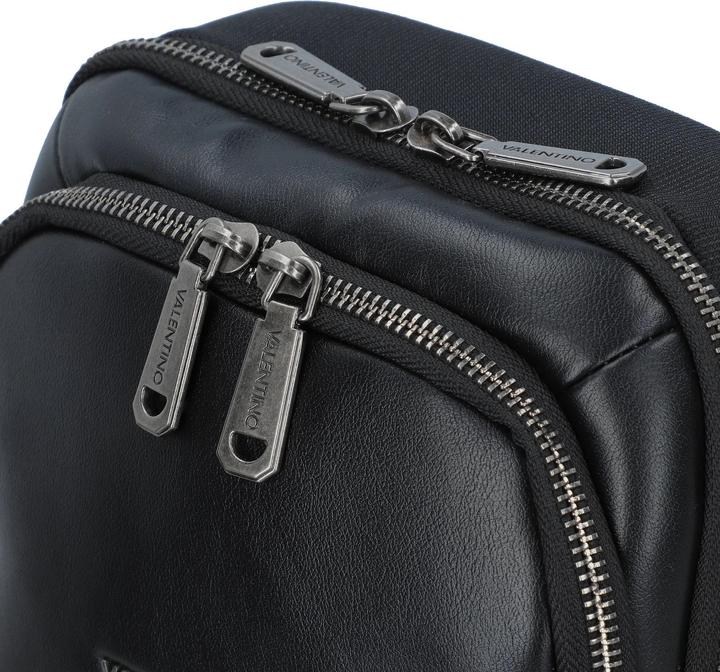 Actual product image Valentino Finix Umhängetasche 18 cm