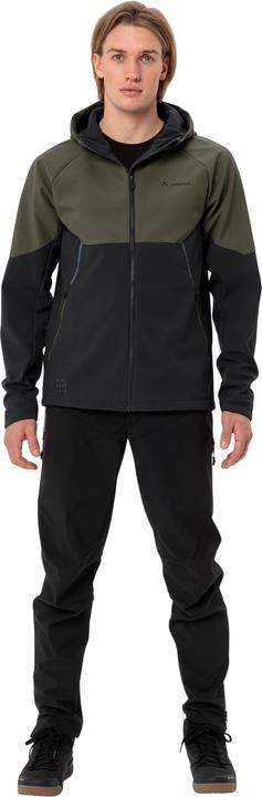 Actual product image Vaude Qimsa (L)