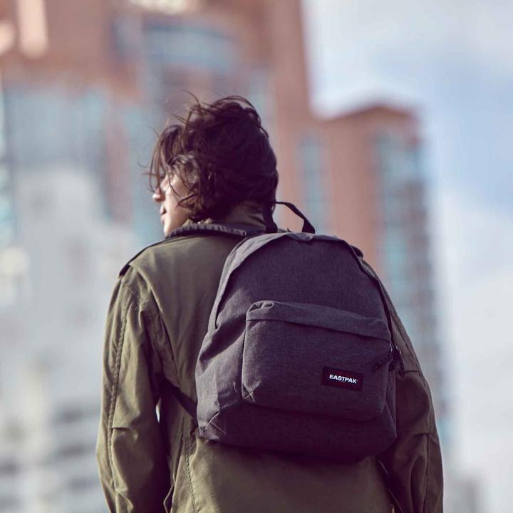 Produktbild Eastpak Padded Pak'r (24 l)