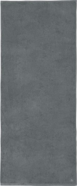 Grigio