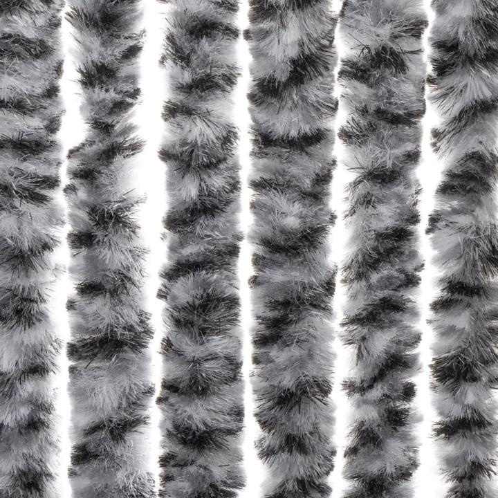 Produktbild VidaXL Sorley (100 x 220 cm)